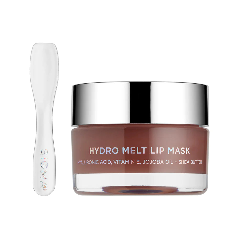 Hydro Melt Lip Mask